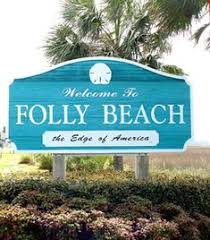 25 best folly beach south carolina images charleston