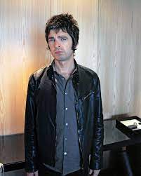Noel Looking Cute Liam And Noel Noel Gallagher Music Pictures