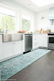 Great savings & free delivery / collection on many items. 33 Rugs Ideas Rugs Area Rugs Colorful Rugs