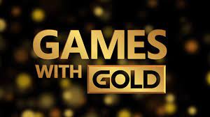 Assault android cactus games with gold. Xbox Games With Gold Juli 2018 Das Sind Die Gratis Spiele