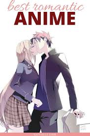 Since anime has gained popularity among western audiences, animated series in the u.s. Pin On Anime