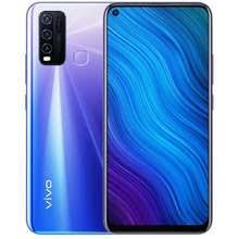Harga Vivo Y50 Terbaru Februari 2021 Dan Spesifikasi