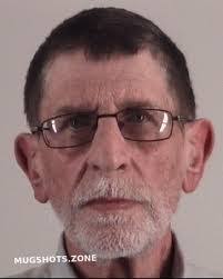 Michael Transue's Instagram, Twitter & Facebook