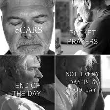 Anti-trafficking art in the Lehigh Valley PA area