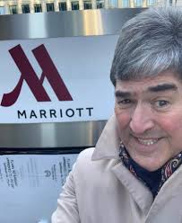 Seeing as people will believe any old Bohlerx here's a photo of Stevie from  The Small Faces in 1965 and Janice Perkins from Plaistow having just  spotted him in a pir and