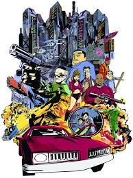 Pin On Gta