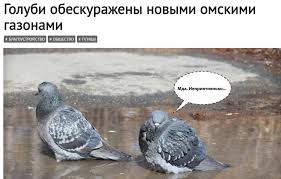 Резултат с изображение за „шутки“