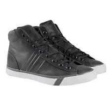 Mack trucks home, mack trucks are built to last. Men S Sports Shoes Manufacturers Suppliers From Mainland China Hong Kong Taiwan Worldwide