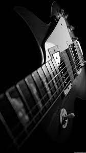 Check spelling or type a new query. Guitars Strings Desktop 1080x1920 Hd Galaxy S4 Wallpaper Hd Samsung Wallpapers Wallpaper Hd Samsung Rock Poster Hd Samsung