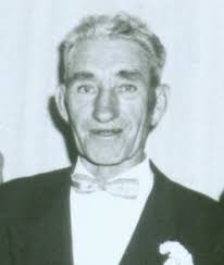 Joseph Yetman (1895-1974)