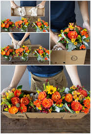 How to ship flowers in the mail. Fresh Flower Care And Transportation How To Take Care Of Flowers Fiftyflowers
