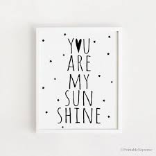 You are my sunshine my only sunshine. Pin On Dollar