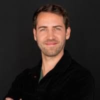 40+ "Wikström" profiles