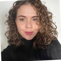 100+ "Daisy Lima" profiles