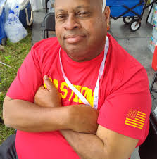 Worst saints players of all time GO!?⚜️⚜️ (WHO DATT) I'll start….. Eli  Apple, Corey White, keep it going.. Love y'all guys Ready for the  season🔥🔥⚜️