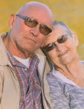 Obituary information for Linda "Joyce" Middleton