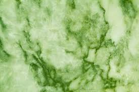 Green Stone Jade Crystal Texture Abstract Nature Wallpaper Nature Wallpaper Crystal Texture Abstract Nature