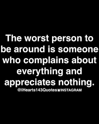 1000 Motivational And Inspirational Quotes That Will Inspire Success In Your Life Annoying People Quotes Complaining Quotes Daily Motivational Quotes
