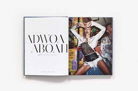 Stack your favourite to add creativity and interest to a room. The 15 Most Beautiful Fashion Books For Your Coffee Table