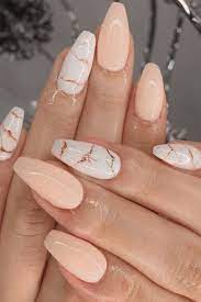 Pin By Alisha Rene On Nails Acrylic Nails Coffin Short Short Acrylic Nails Designs Marble Nail Designs
