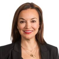 2600+ perfiles de «Deborah (debbie)»