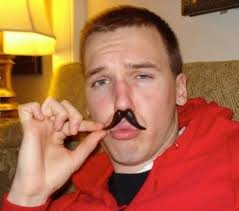 Victor Oleinikov Email & Phone Number