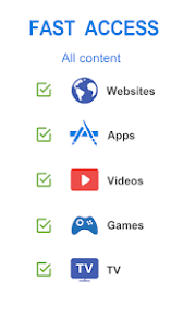 Wifi unlocker 2.0 is an application that . Download Oxyd Wifi V1 6 For Android Copyellow