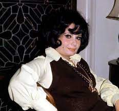 Yetiştirdiği ünlü hukukçu ve siyasetçilerle tanınan i̇zmirli birsel ailesinden çıkan en medyatik isim gülse birsel'in eşi , tayyibe gülek'in eski eşi. Belgin Doruk Kimdir Kac Yasinda Nereli Boyu Ve Kilosu Biliyo Org