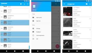 Alfa romeo android aston martin audi bac bmw bugatti cadillac chevrolet dacia dodge ferrari fiat force ford honda hyundai jac jeep . Txd Tool Mod Apk V1 6 1 Full Version Nov 2021 Update