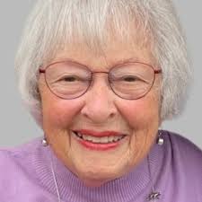 Monique M. Beaulieu, 101: Active church communicant