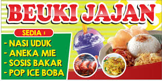 358 likes · 6 talking about this. Spanduk Warung Makan Spanduk Rumah Makan Spanduk Warkop Spanduk Warung Kelontong Spanduk Warung Kopi Banner Warung Toko Warung Bakso Warung Mie Ayam Lazada Indonesia