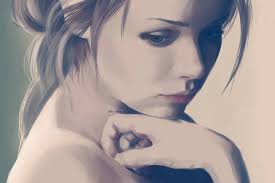 How do you assess if your pet portrait is good enough to give as a gift?