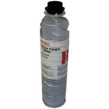 On this page you will find some of the most popular items we offer for the ricoh aficio 1045 toner machine. Ricoh 885251 Toner Cartridge Black Type 3205d 1035 1045 Sp8100 Original