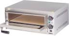 Prezzo forno a legna e offerta acquisto forno Pizza Party Pizza Party