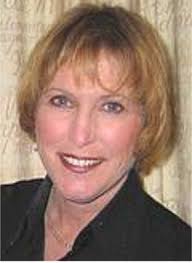 BJ Alums: August 2011