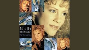 Fiddler Cynthia MacLeod and Gordon Belsher from P.E.I.