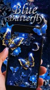 We did not find results for: Blue Butterfly Wallpapers Free Blue Butterfly Wallpaper Download Wallpapertip