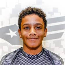 Competitor List [2020 Texas State BJJ Championships]