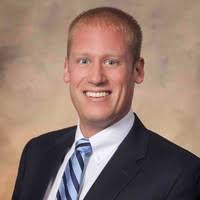 Mike Baumeister Email & Phone Number