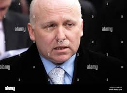 Shane bailey hi-res stock photography and images