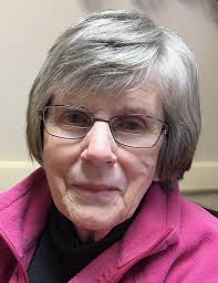 Obituary information for Mildred Doris Morgan