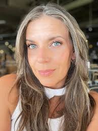 What are your thoughts