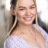 30+ "Abbie Pollard" profiles