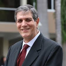 Emilio Gallardo's Instagram, Twitter & Facebook