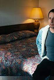 Richmond arquette news, gossip, photos of richmond arquette, biography, richmond arquette richmond arquette is a 57 year old american actor. Trhqvmcjw817wm