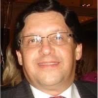 Edgar Jaime Pinilla Forero