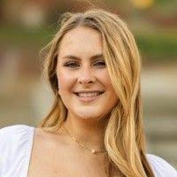 Amanda (Taylor) Luallen