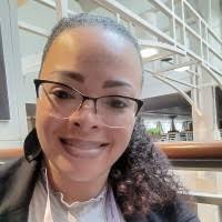 40+ "Dickerson,rn" profiles