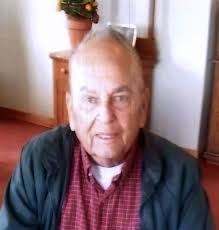 Mr. Herbert L. Davis