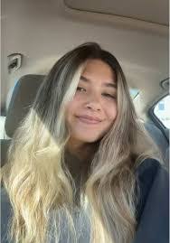 Amber Pickard's Instagram, Twitter & Facebook